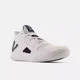 thumbnail image 1 of New Balance Coco CG1 UCHCOCOC Sneakers Men's 5 White Eclipse Tennis Shoes TF2970, 1 of 6