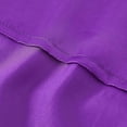 thumbnail image 6 of Satin Pillowcase For Hair And Skin, Silk Pillowcase2 Pack Standard Size With Env, 6 of 6