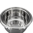 thumbnail image 3 of 3L 304 Stainless Steel Rice Cooker Liner Non Stick Rice Cooker Liner, 3 of 5