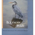 thumbnail image 1 of Pre-Owned Illinois Wilds (Hardcover) 188615404X 9781886154049, 1 of 1