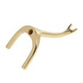 thumbnail image 2 of metal Span Rest Head For Snooker / Pool Cue - Billiards Accessories, 2 of 8