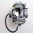 thumbnail image 3 of Riwesomey Reemplazo de carburador para Polaris 600 2003-2005 ATX, accesorios de piezas de motor Vehículos, repuestos y accesorios Mis, 3 of 7