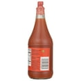 thumbnail image 6 of Grace Hot Pepper Sauce, 12 oz Bottle, 6 of 12