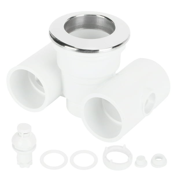 Bathtub Massage Nozzle, Jet Nozzle Professional Corrosion Resistance