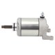 thumbnail image 3 of Motor de arranque 31200 HN1 000, excelente sellado, antienvejecimiento, resistente a impactos, para motor TRX400EX SporTrax 400 EX 397cc, 3 of 9
