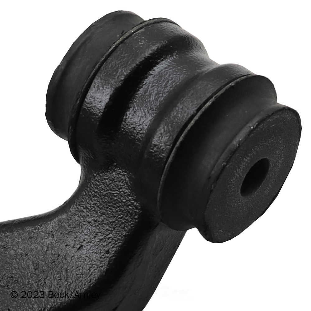 Beck Arnley Brake & Chassis Control Arm W/Ball Joint Ctl Arm W Ball Joint 102-8384 Fits select: 2008-2014 SUBARU IMPREZA, 2022 SUBARU WRX