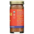 thumbnail image 2 of Loisa Sazon Seasoning, No Preservatives, No Artificial Flavors, 2.3oz, 2 of 4