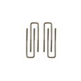 thumbnail image 2 of Maxtrac Suspension 910104 Axle U Bolt, 2 of 3