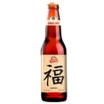 thumbnail image 2 of Cerveza Artesanal Fortuna Sake Ale 24 Botellas 355ml C/u Fortuna Sake Ale, 2 of 2