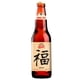 thumbnail image 2 of Cerveza Artesanal Fortuna Sake Ale 24 Botellas 355ml C/u Fortuna Sake Ale, 2 of 2