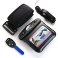 thumbnail image 2 of Funda impermeable para llaves SwimCell para nadar y correr IPX8, 2 of 7