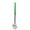D, variant on GBAYXJ Stainless Telescopic Back Scratcher Bear Scratching Hands Extendable Office Cabinet (C)