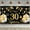 30th-black gold, variant on 40th Birthday Backdrop Banner Black and Gold Photography Background for Men and Women Large Party Decorations Gift 180x110 cm (40th-black gold)