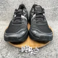 thumbnail image 4 of New Balance Fresh Foam X Hierro v8 Size 13 Men Black Shadow Grey MTHIERK8, 4 of 6