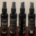 thumbnail image 7 of Dr. Killigan’s CedarWard Spray - 4 fl. oz. - Natural Cedar Oil Formula Restores Scent to Cedarwood Accessories, Closets, Drawers, Trunks, Chests, Pest and Moth Repellent for Clothes, 7 of 7
