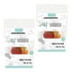 thumbnail image 1 of Pack Alif Gomitas Alif Gummies Gomitas sin azucar, 1 of 3