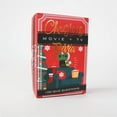 thumbnail image 6 of Christmas Trivia Lot 3 Movie TV Music General Holiday Family Party Friends Gift, 6 of 9