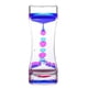 thumbnail image 2 of 3pcs Liquid Sensory Timer For Autism, Sensory Needs, Adhd, Stress Relief, Anxiety, 2 of 2