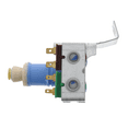 thumbnail image 2 of ERP Refrigerator Water Valve for Whirlpool, AP6016381, W10179146, 2 of 5