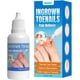 thumbnail image 1 of Tratamiento extra fuerte para uñas encarnadas, gotas de 20 ml para uñas encarnadas y cuidado de cutículas., 1 of 5
