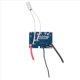 thumbnail image 4 of 10X Reemplazo de Placa PCB con Chip de Batería de 18 V para BL1830 BL1840 BL1850 BL1860, 4 of 5