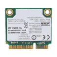 thumbnail image 1 of 6235ANHMW, Dual Band  Card  Card High Speed 2.4G 5G  For  Centrino Advanced-N For  M93Z, 1 of 8