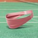 thumbnail image 1 of Diadema deportiva Elástica Cabello envoltura humedad de la humedad del entrenamiento Bandas de sudor anti -slip Dademita transpirable para correr conduciendo, 1 of 9