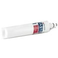 thumbnail image 3 of Clear Choice Replacement for LG 5231JA2006A 5231JA2006B Filter Compatible with SGF-LA50 SGF-LB60 RWF1051 WSL-2 Refrigerator Water Filter, NSF Certified, Box of 1, Made in the USA, 3 of 3