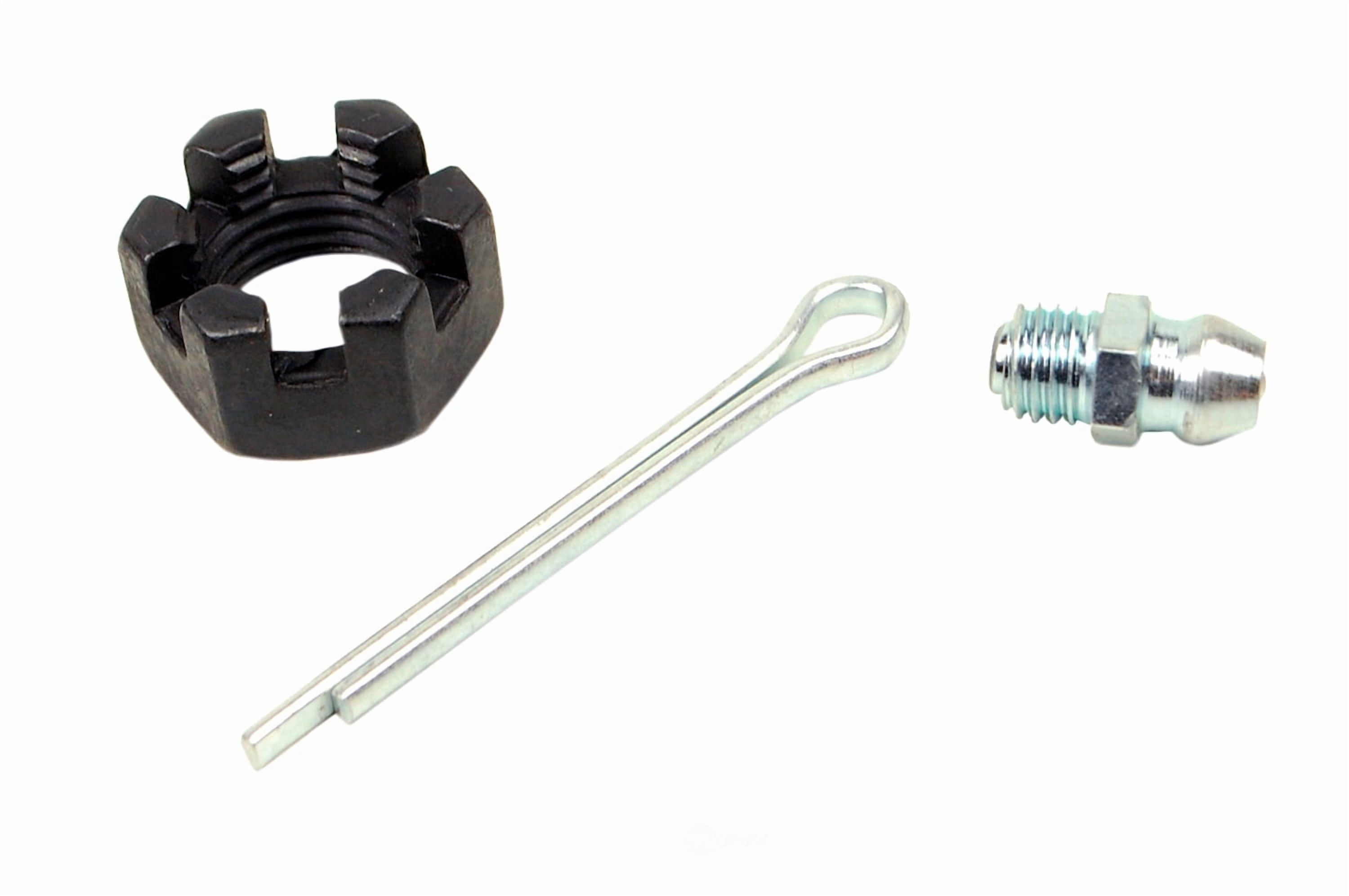 Mevotech Original Grade GK9095 Suspension Ball Joint