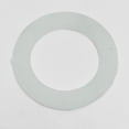 thumbnail image 3 of LOVIVER 1/2"-1.2" Waterway Replacement Gasket For Sealing Hoses 37x24x3mm, 3 of 6