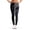 102, variant on Scary Grey Alien 3D Print Leggings, Funny Sexy Yoga Leggings For Women.