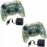 Intec Pro Mini Controller