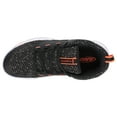 thumbnail image 4 of And1 Men's Takeoff 3.0 Basketball Shoe, 4 of 5
