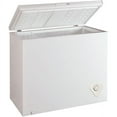 thumbnail image 1 of Chest Freezer (CC700IWBR0RC1) - White, 7 cu. ft., 1 of 2