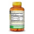 thumbnail image 7 of Mason Natural Vitamin K2 100 mcg with Calcium, 100 Tablets, 7 of 7