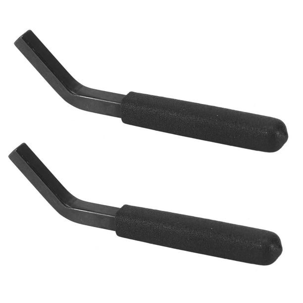2X 3163530 for Cummins ISX Engine Brake Adjustment Tool for Jake Brake