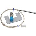 thumbnail image 1 of Henny Penny HEN14329 Thermal Sensor Assembly, 1 of 1