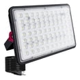 thumbnail image 1 of Luz de inundación exterior Indmird LED IP66 de 200 W a prueba de agua, 1 of 7