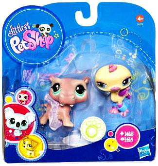 littlest pet shop 2010