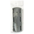 thumbnail image 3 of PEONAVET Holder Holder Adhesive Punch- Socket, holder Is Of Marks and Holes, 3 of 3
