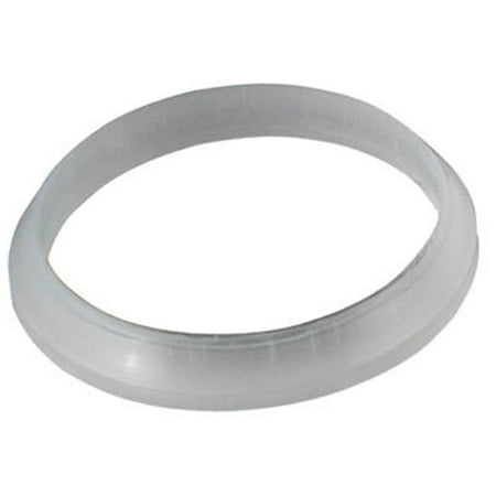 

Plumb Pak 57WK Beveled Plastic Poly Washer Pack of 10