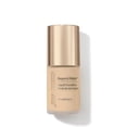 thumbnail image 1 of Base de maquillaje líquida Jane iredale Beyond Matte 3 en 1 M6, 1 of 6