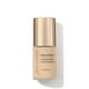thumbnail image 1 of Base líquida Beyond Matte - M6 Medium con matices dorados melocotón de Jane Iredale para mujeres - Base de 0,9 oz, 1 of 6