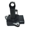 thumbnail image 1 of Mass AIR Flow Sensor ES300 GS430 IS300 RX300 Tc Xa Xb 4runner Avalon Camry Celica Corolla Highlander, 1 of 10