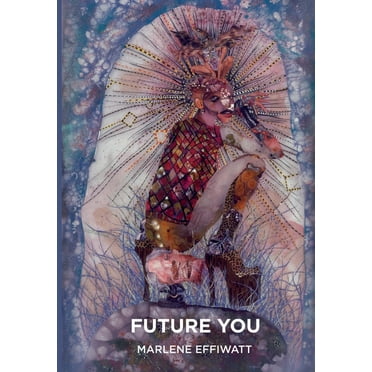 Future You (Paperback)