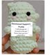 thumbnail image 1 of 1015255454 (C), 1 of 2
