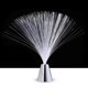 thumbnail image 4 of Matsuzay Luz nocturna de fibra óptica, iluminación ambiental de ahorro de energía para ambiente relajante, lámpara de fibra óptica Iluminación y accesorios, 4 of 6