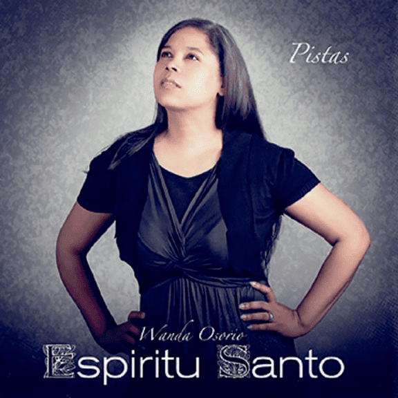 Espíritu Santo Pistas