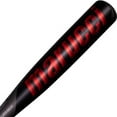 thumbnail image 6 of 2021 Marucci Cat 9 Connect Usssa Baseball Bat -8 30 22, 6 of 8