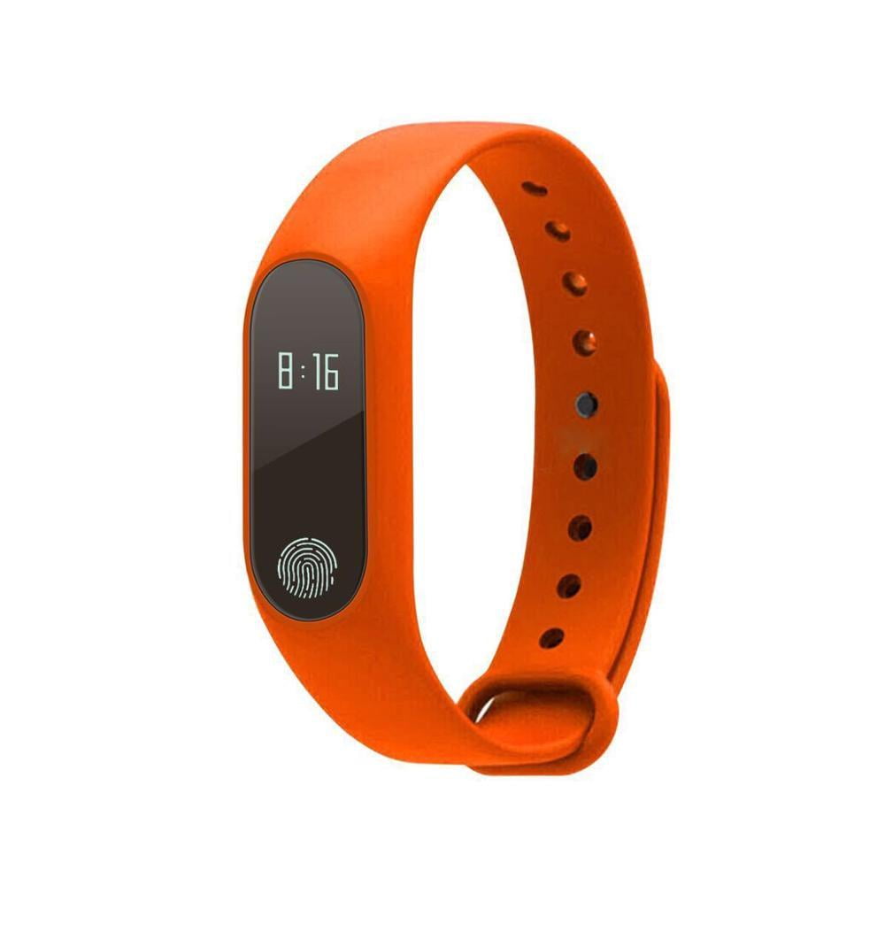 m2 sport smartwatch